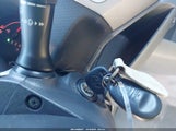 Toyota Tacoma Prerunner V6 5TETU62N99Z603572 photo