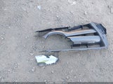 Toyota Tacoma Prerunner V6 5TETU62N99Z603572 снимка