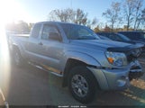 Toyota Tacoma Prerunner V6 5TETU62N99Z603572 photo