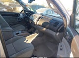 Toyota Tacoma Prerunner V6 5TETU62N99Z603572 fotografie