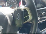 Ford Expedition Xlt Max 1FMJK1HT8NEA11305 снимка
