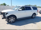 Ford Expedition Xlt Max 1FMJK1HT8NEA11305 снимка