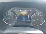 Ford Expedition Xlt Max 1FMJK1HT8NEA11305 снимка