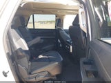 Ford Expedition Xlt Max 1FMJK1HT8NEA11305 снимка