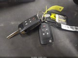 Chevrolet Cruze 1Lt Auto 1G1PC5SBXE7236597 снимка