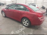 Chevrolet Cruze 1Lt Auto 1G1PC5SBXE7236597 снимка
