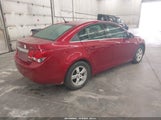 Chevrolet Cruze 1Lt Auto 1G1PC5SBXE7236597 снимка