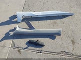 Toyota Sienna L 7 Passenger 5TDZZ3DC3HS787179 снимка