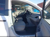 Toyota Sienna L 7 Passenger 5TDZZ3DC3HS787179 снимка