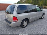 Ford Freestar Sel 2FMZA52286BA56741 снимка