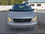 Ford Freestar Sel 2FMZA52286BA56741 снимка