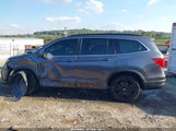 Honda Pilot Awd Special Edition 5FNYF6H20NB027234 photo