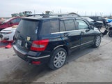 Mercedes-Benz Glk 350 WDCGG5GB1CF729523 photo
