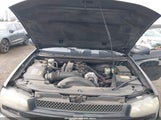 Chevrolet Trailblazer Ss 1GNET13H482192163 снимка