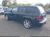 Chevrolet Trailblazer Ss 1GNET13H482192163 снимка