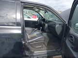 Chevrolet Trailblazer Ss 1GNET13H482192163 снимка