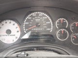 Chevrolet Trailblazer Ss 1GNET13H482192163 снимка