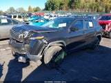 Jeep Cherokee Altitude 1C4PJMCS3GW101637 снимка