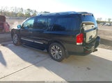 Nissan Armada Platinum/Sl/Sv 5N1AA0NCXFN621449 photo
