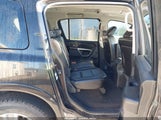 Nissan Armada Platinum/Sl/Sv 5N1AA0NCXFN621449 fotografie