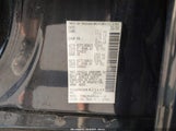 Nissan Armada Platinum/Sl/Sv 5N1AA0NCXFN621449 снимка