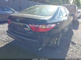 Toyota Camry Se 4T1BF1FK2HU300046 снимка