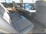 Toyota Camry Se 4T1BF1FK2HU300046 снимка