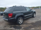 Jeep Grand Cherokee Limited 1J4HR58N05C549056 снимка