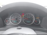 Jeep Grand Cherokee Limited 1J4HR58N05C549056 photo