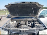GMC Envoy Sle 1GKDT13S462329085 снимка