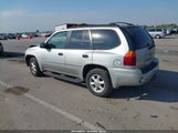GMC Envoy Sle 1GKDT13S462329085 снимка