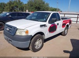 Ford F-150 Stx/Xl/Xlt 1FTRF12257NA68561 снимка