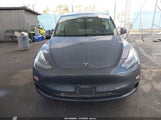 Tesla Model Y Awd/Long Range Dual Motor All-Wheel Drive 7SAYGDEE4PA187975 fotografie
