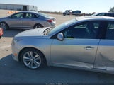 Chevrolet Cruze Ltz 1G1PG5SB1E7267872 снимка