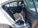 Chevrolet Cruze Ltz 1G1PG5SB1E7267872 снимка