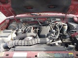 Ford Ranger Sport/Stx/Xl/Xlt 1FTYR10U87PA45688 снимка