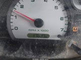 Ford Ranger Sport/Stx/Xl/Xlt 1FTYR10U87PA45688 снимка