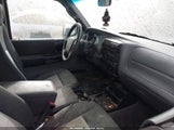 Ford Ranger Sport/Stx/Xl/Xlt 1FTYR10U87PA45688 photo
