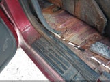 Ford Ranger Sport/Stx/Xl/Xlt 1FTYR10U87PA45688 снимка