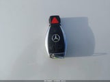 Mercedes-Benz Cla 250 4Matic WDDSJ4GB8GN360298 снимка