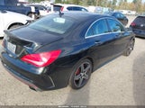 Mercedes-Benz Cla 250 4Matic WDDSJ4GB8GN360298 photo