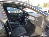 Mercedes-Benz Cla 250 4Matic WDDSJ4GB8GN360298 fotografie