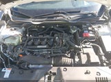 Honda Civic Ex-T 19XFC1F34GE037045 снимка