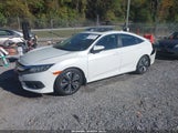 Honda Civic Ex-T 19XFC1F34GE037045 снимка