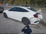 Honda Civic Ex-T 19XFC1F34GE037045 снимка