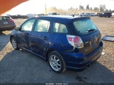 Toyota Matrix Xr 2T1KR30EX8C705627 снимка
