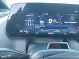 Chevrolet Equinox Ev Rs 3GN7DNRP3RS235215 снимка