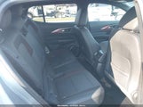 Chevrolet Equinox Ev Rs 3GN7DNRP3RS235215 снимка