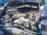 Subaru Forester 2.5X Premium JF2SH6CCXAH722929 снимка