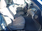 Subaru Forester 2.5X Premium JF2SH6CCXAH722929 снимка